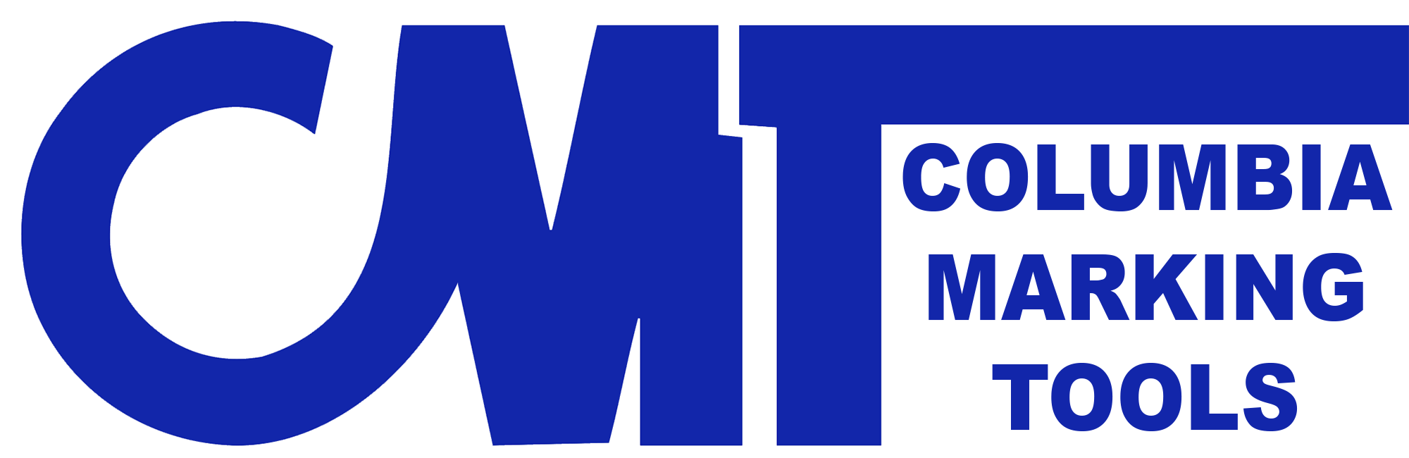 CMT (Handy Andy) Logo