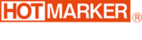 CTK (HOTMARKER) Logo