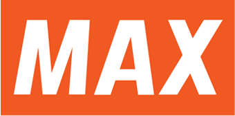 MAX Logo