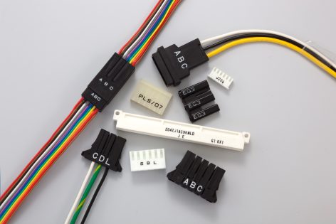 Connectors