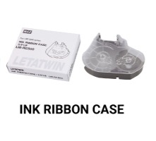 Ink Ribbon Case