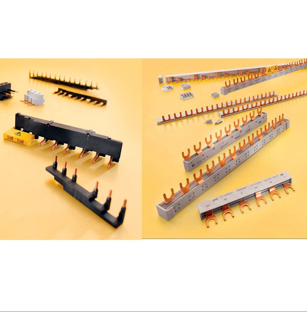 CABLE GLANDS image