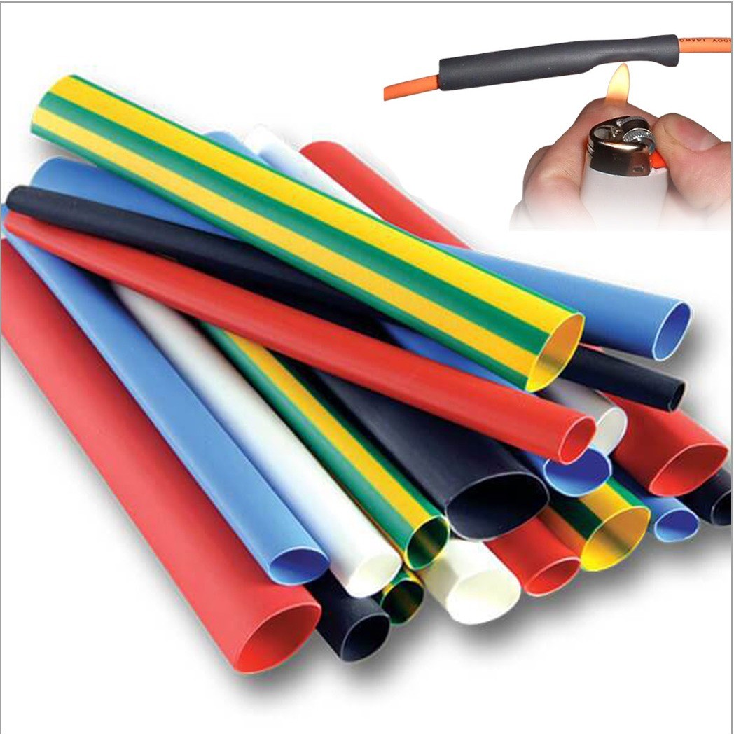 CABLE GLANDS image